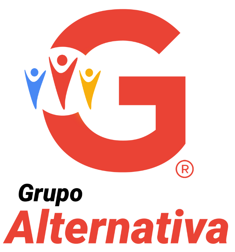 El Grupo Alternativa